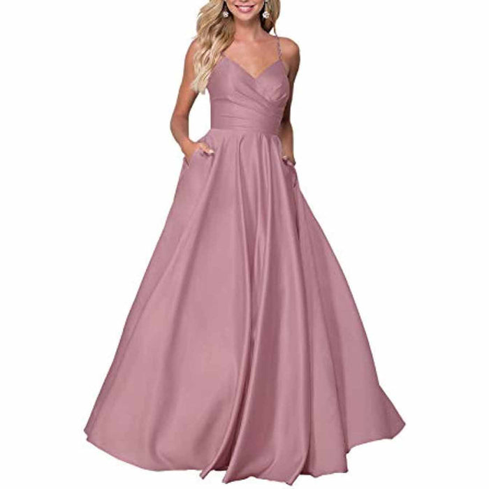 Rose pink / Normal Size