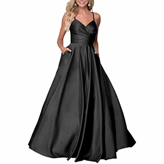 Black / Normal Size