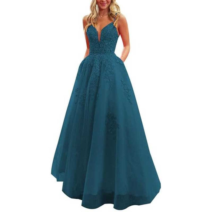 Teal