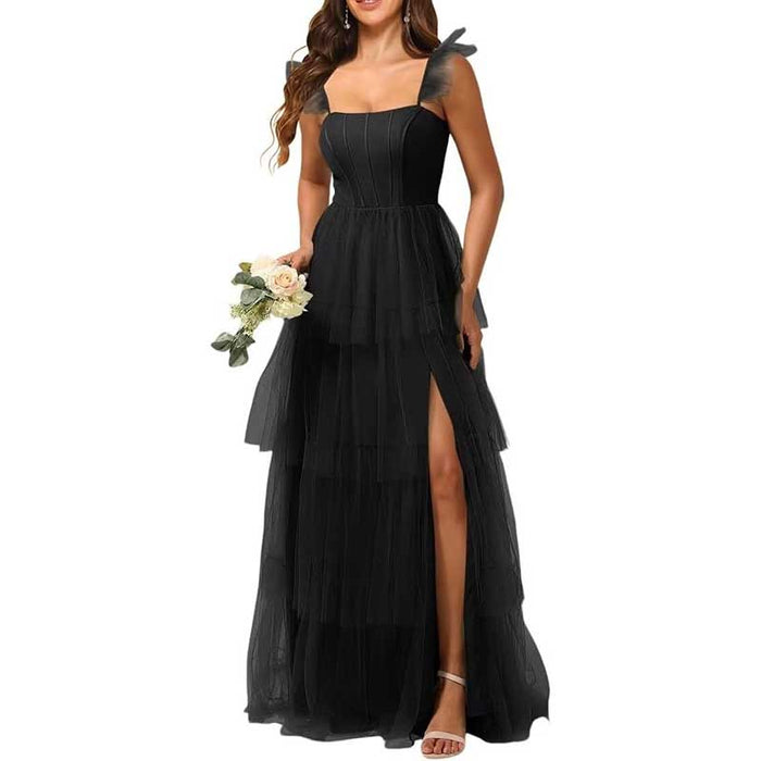 Black / Normal Size