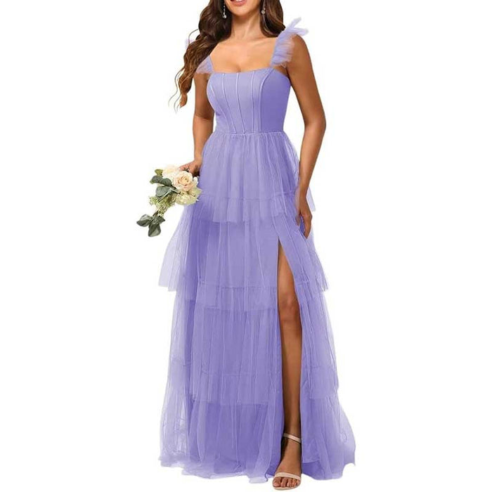 Lavender / Normal Size