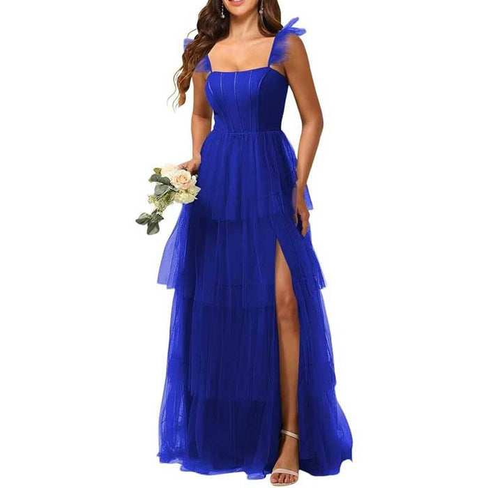 Royal Blue / Normal Size