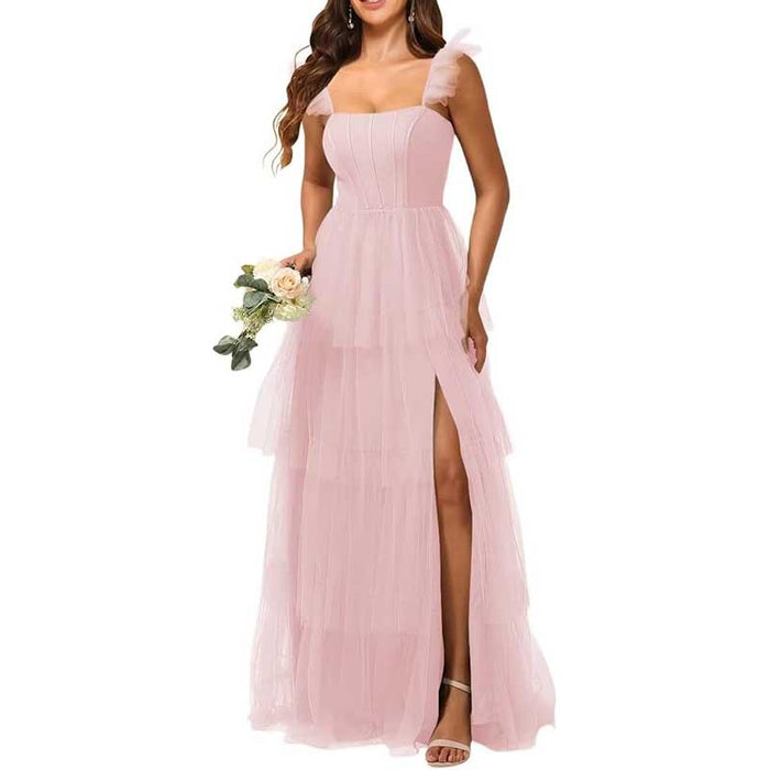 Blush Pink / Normal Size