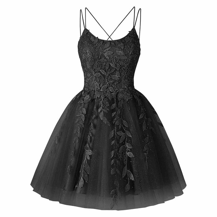 Black / Free