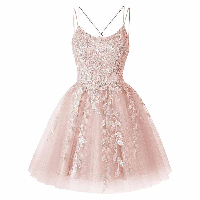 Light pink / Free