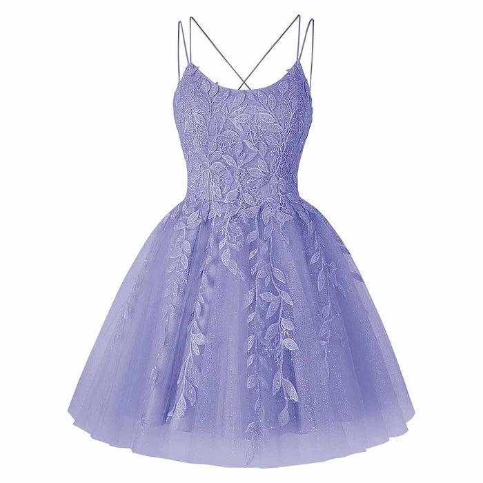 Lavender / Free