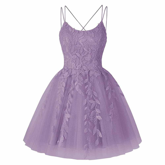 Mauve / Free