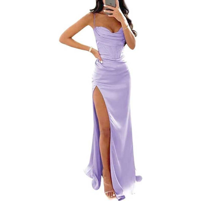 Lavender / Standard Size