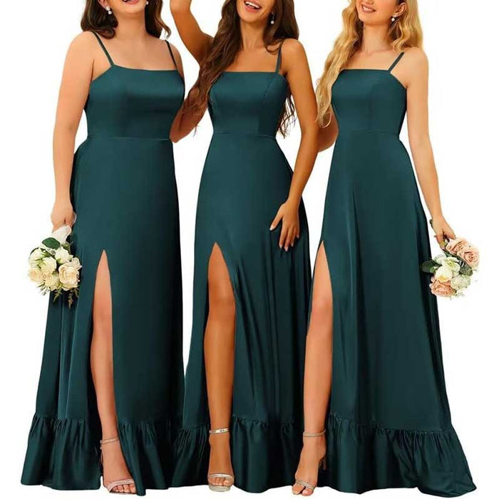 Teal / Standard Size