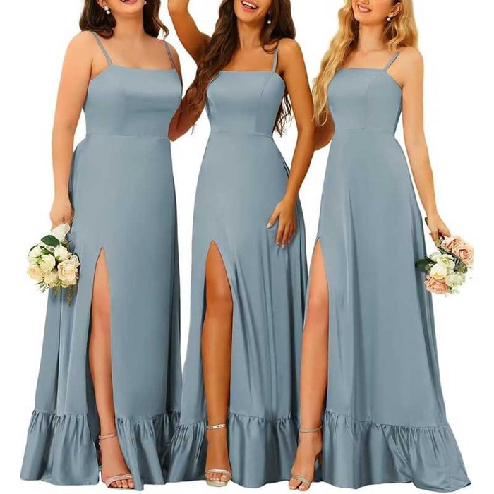 Dusty Blue / Standard Size
