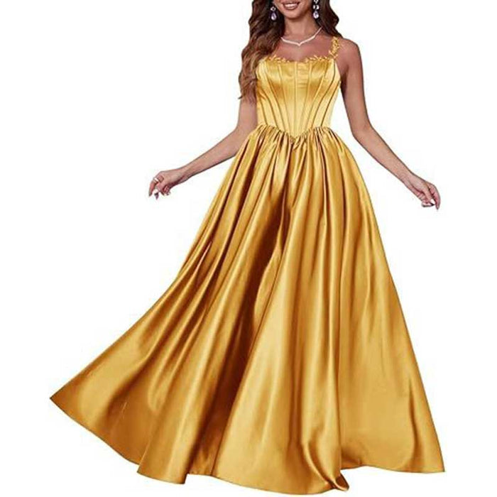 Gold / 2