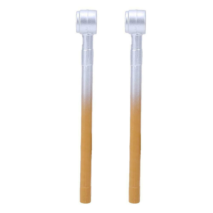 Spare Ball Screw for Huina 1580
