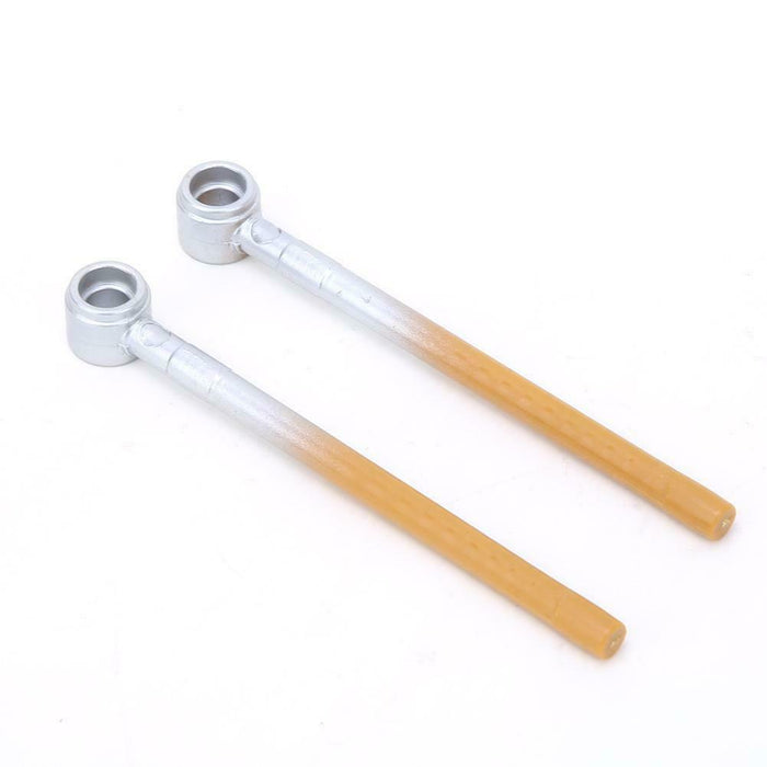 Spare Ball Screw for Huina 1580