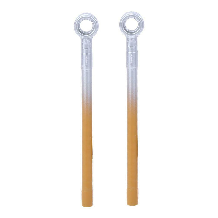Spare Ball Screw for Huina 1580