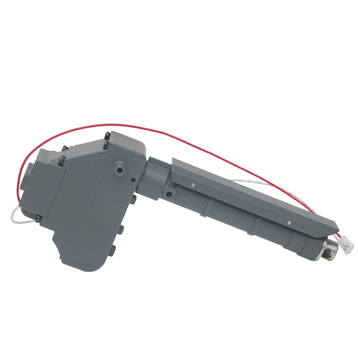 Spare part for Kabolite k5901