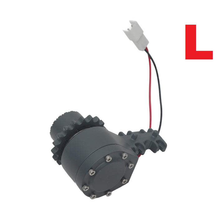 Spare part for Kabolite k5901