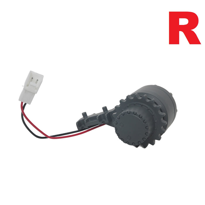 Spare part for Kabolite k5901