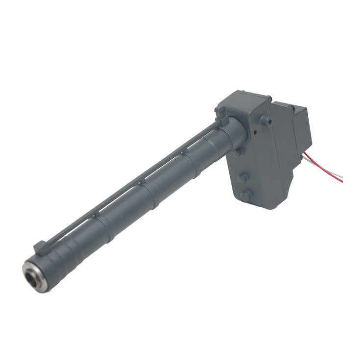 Spare part for Kabolite k5901
