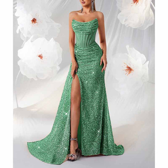 Mint Green / XS