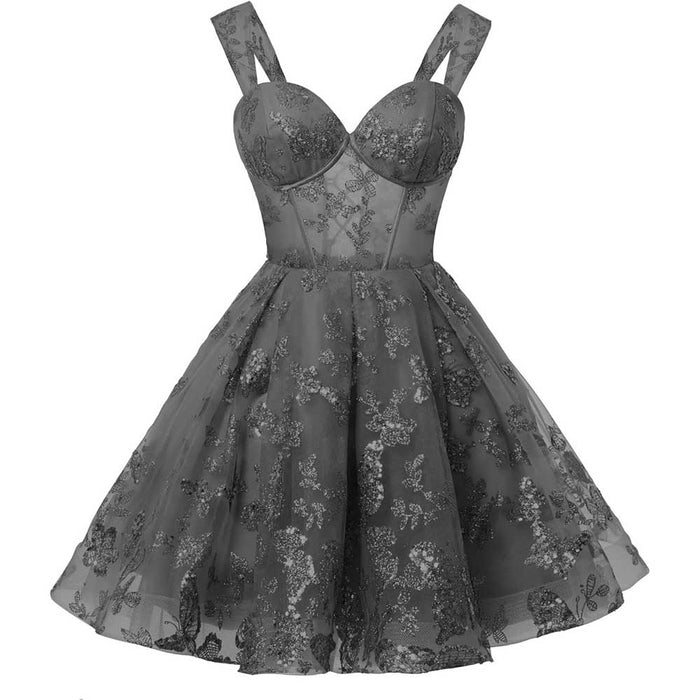 Grey / US2-26