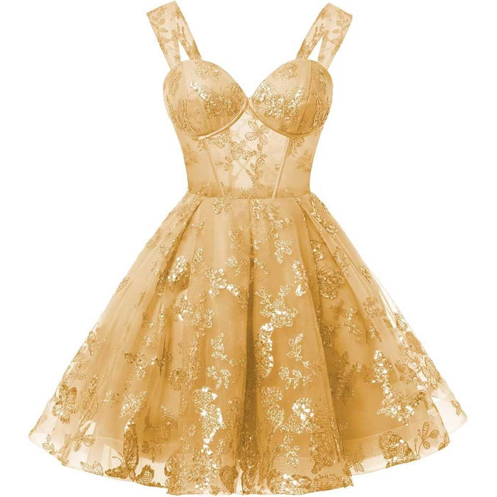 Gold / US2-26