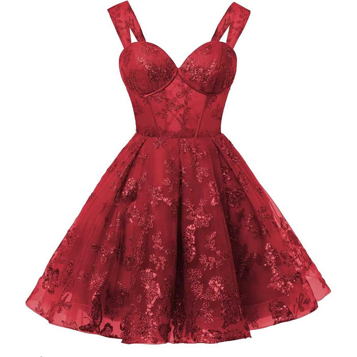 Red / US2-26