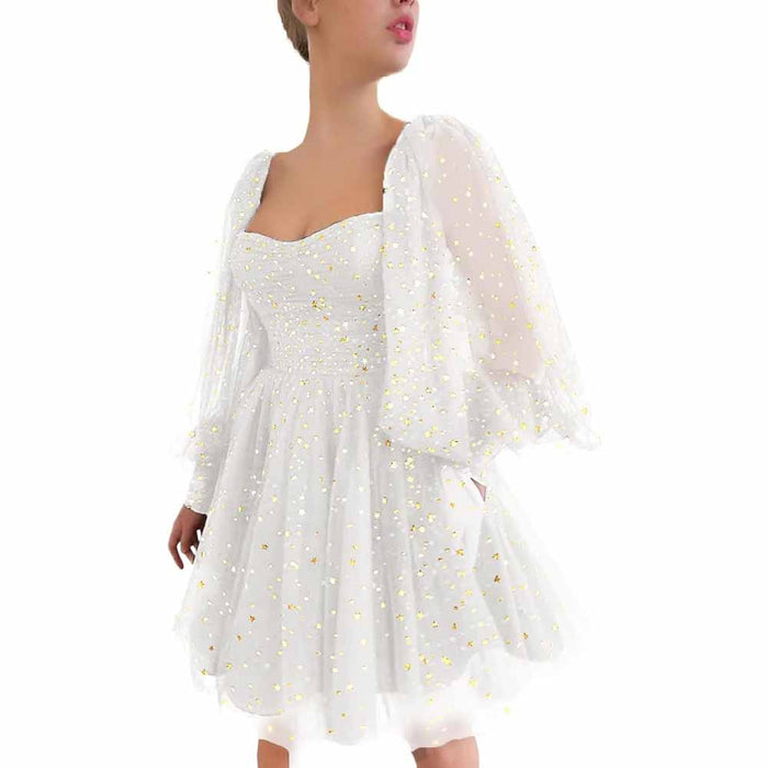 White / Free
