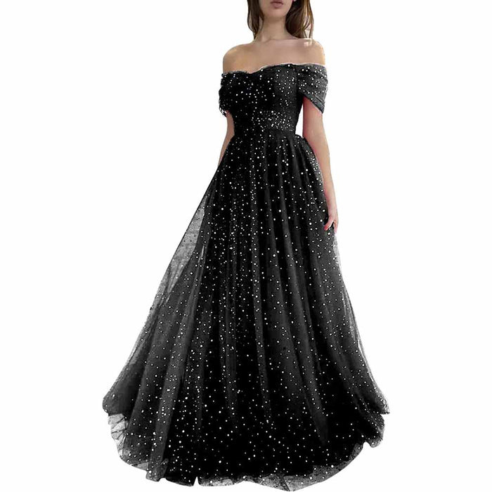 Black / Free