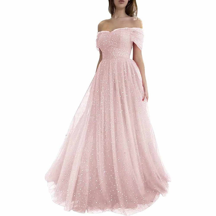 Light pink / Free