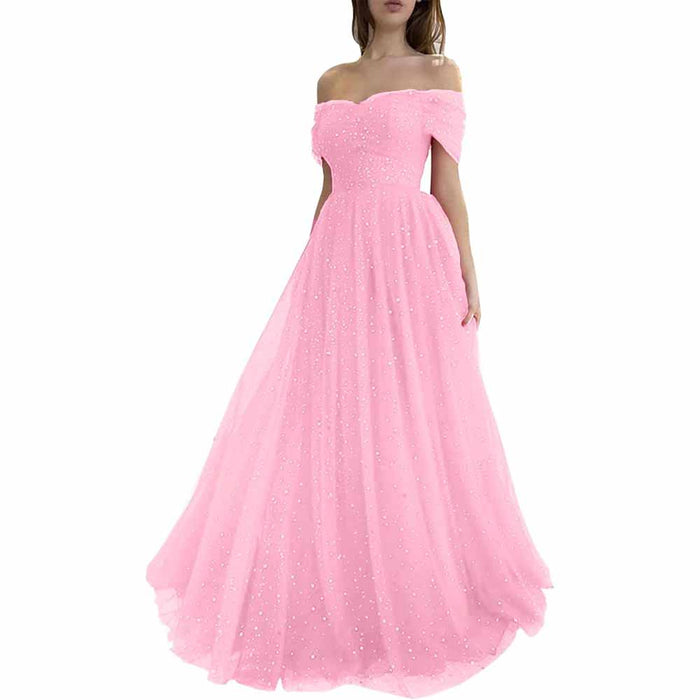 Baby pink / Free