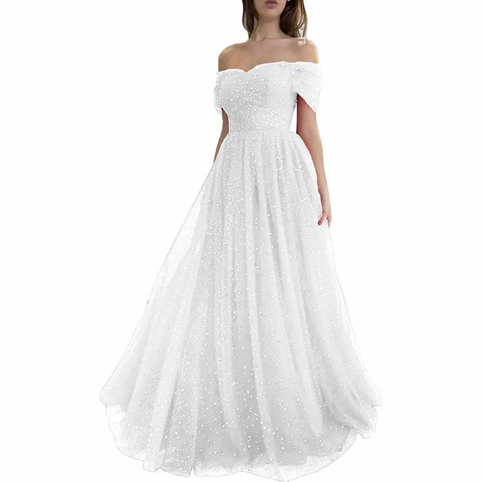 White / Free