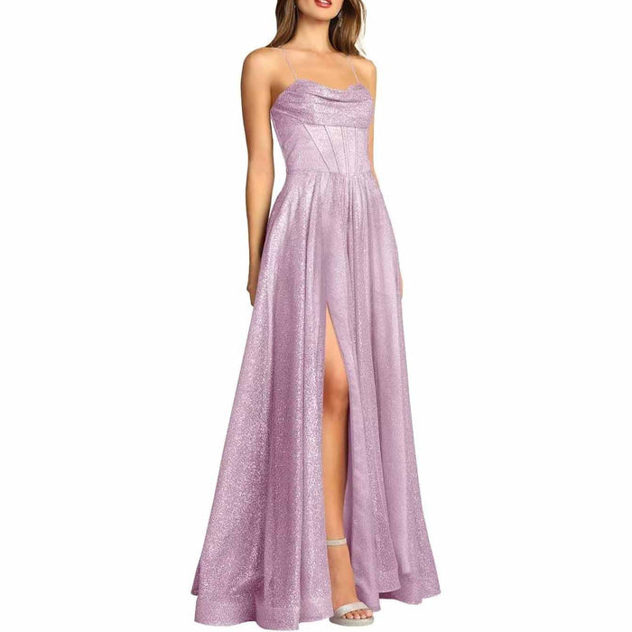 Lilac / Free