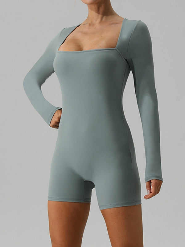 Light Sea Green / S
