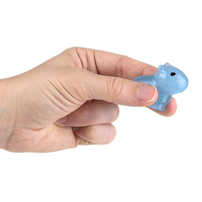 Squishy Toy - Capybara