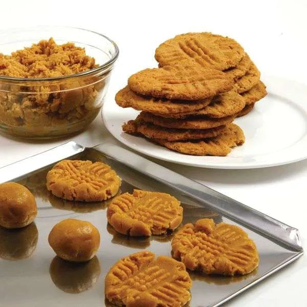 Stainless Steel Baking Sheet