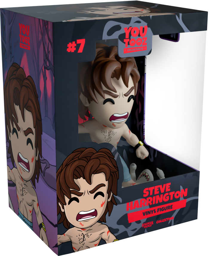 st-steve