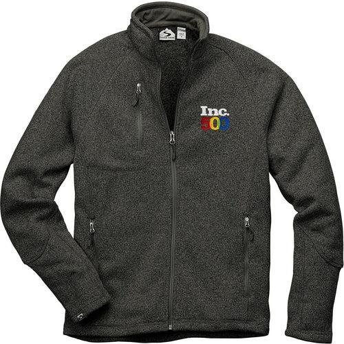 no-logo