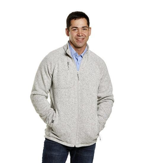 no-logo