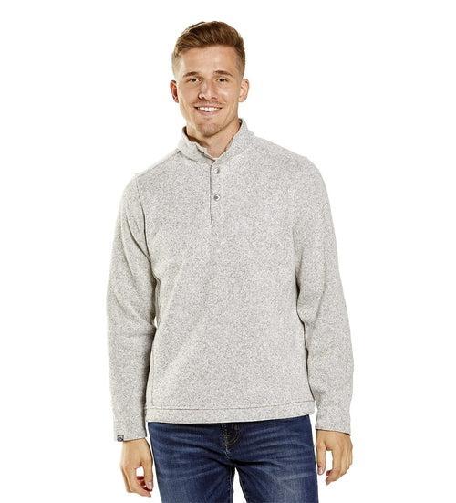 no-logo