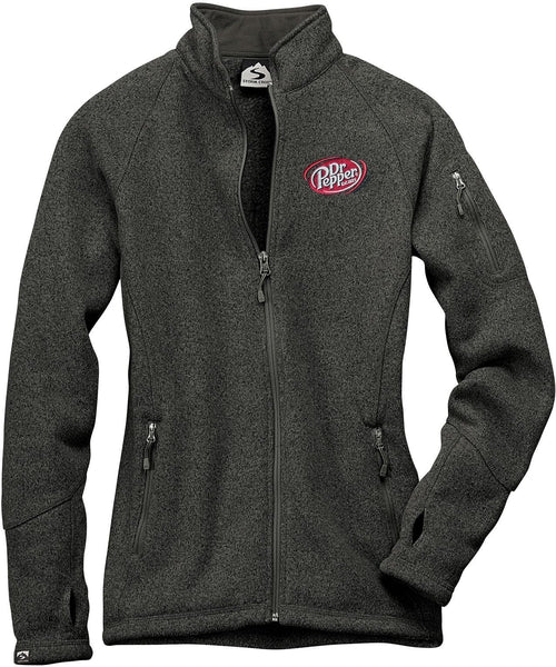no-logo