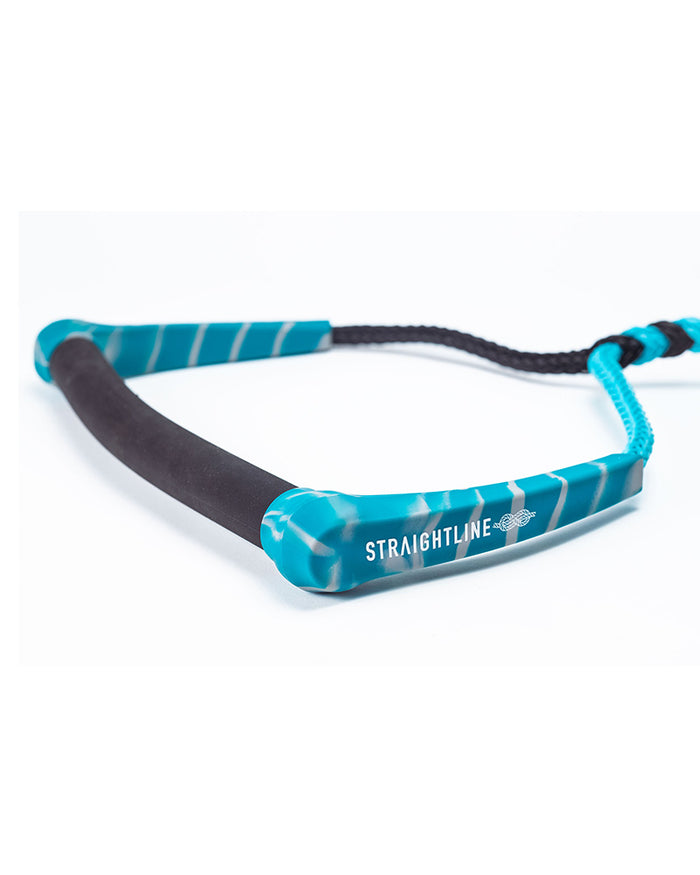 Straightline Elevate Package w/ Arc Handle