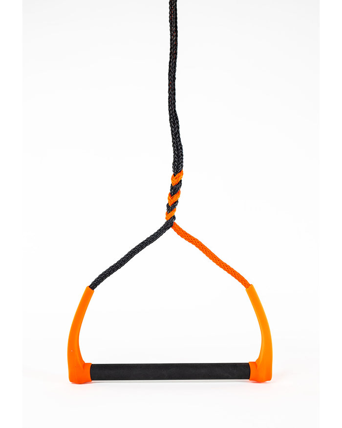 Straightline Elevate Package w/ Straight Handle