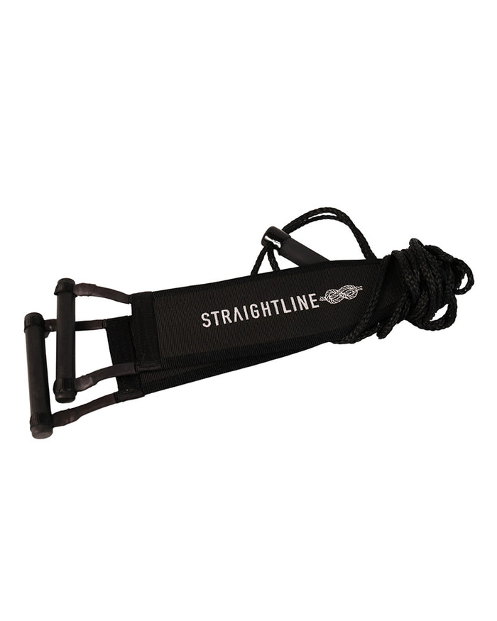 Straightline Ski Race Pro Handle