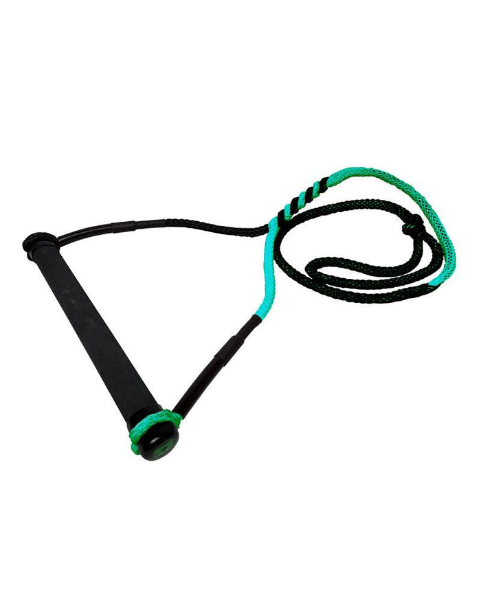 Straightline Super Swerv Handle-0.940"-Skiforce Australia