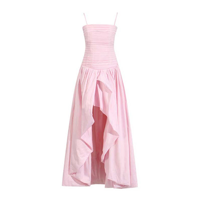 Pink / S
