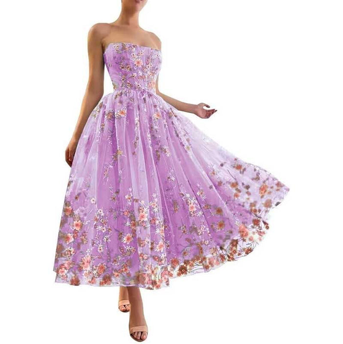 Lilac / CUSTOM