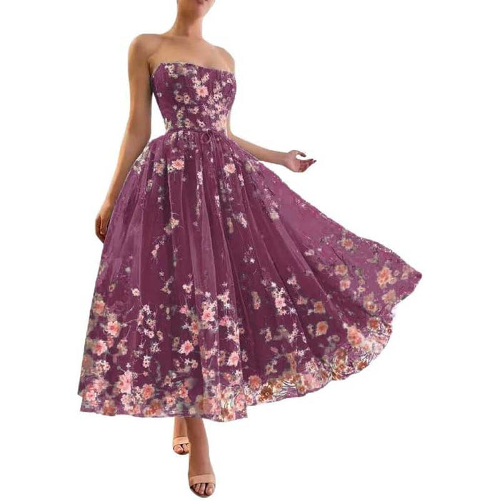 Plum / CUSTOM