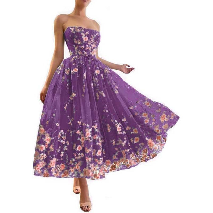Purple / CUSTOM