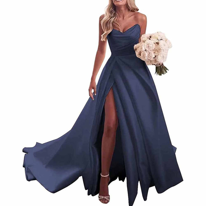 Dark Blue / As below