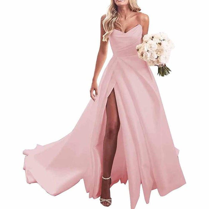 Pink / As below